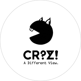 CRZ