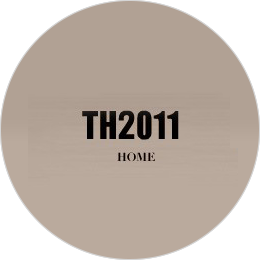 TH2011