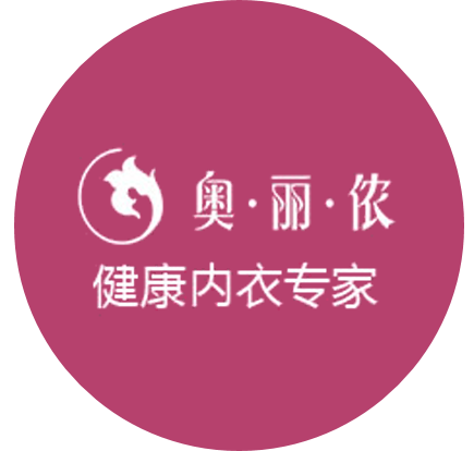 奧麗儂