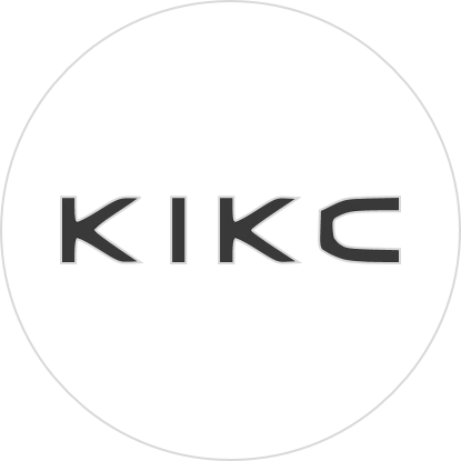 KIKC