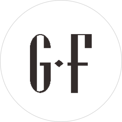 GF