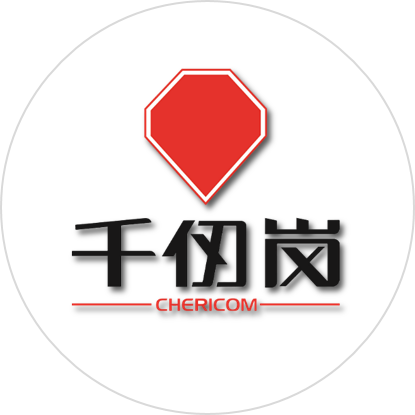 千仞崗